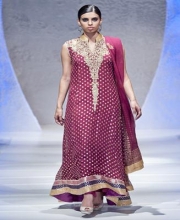 Deepak Perwani's Collection